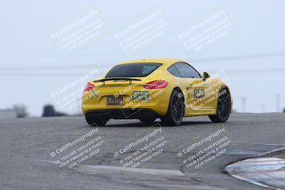 media/Nov-16-2025-PCA San Diego (Sun) [[0608d89c2d]]/Yellow Group/Off ramp (Session 3)/